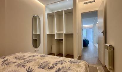 Bestaande woningen - Herenhuis - Orihuela Costa - La Florida