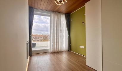 Bestaande woningen - Herenhuis - Orihuela Costa - La Florida