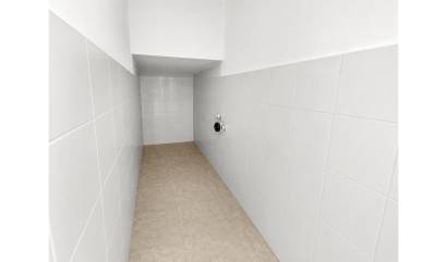 Bestaande woningen - Herenhuis - Orihuela Costa - Los Almendros