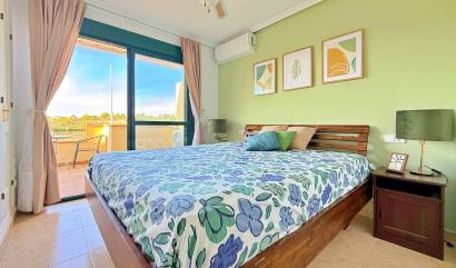 Bestaande woningen - Herenhuis - Orihuela - Orihuela Costa