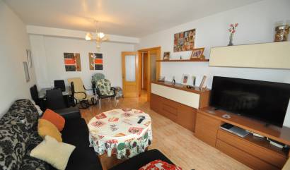 Bestaande woningen - Herenhuis - Pinoso