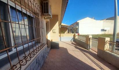 Bestaande woningen - Herenhuis - Roldan