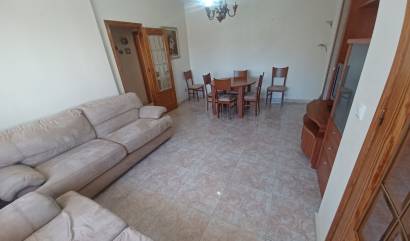 Bestaande woningen - Herenhuis - Roldan