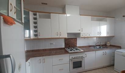 Bestaande woningen - Herenhuis - Roldan