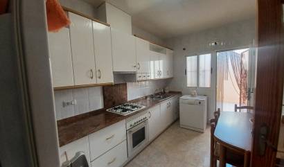 Bestaande woningen - Herenhuis - Roldan