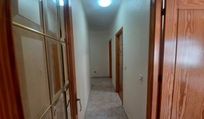 Bestaande woningen - Herenhuis - Roldan