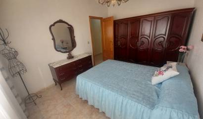 Bestaande woningen - Herenhuis - Roldan