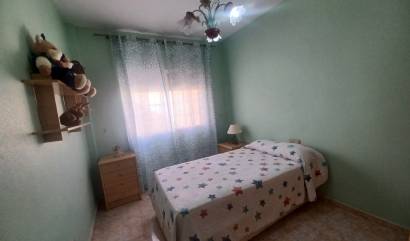 Bestaande woningen - Herenhuis - Roldan