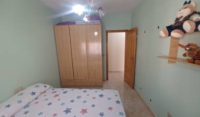 Bestaande woningen - Herenhuis - Roldan