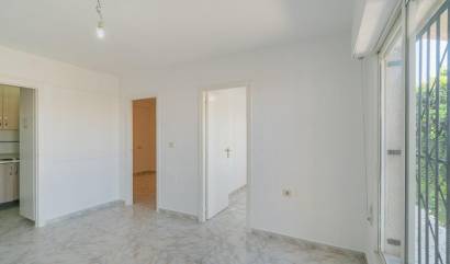 Bestaande woningen - Herenhuis - Torrevieja - Carrefour