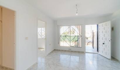 Bestaande woningen - Herenhuis - Torrevieja - Carrefour