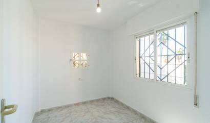 Bestaande woningen - Herenhuis - Torrevieja - Carrefour