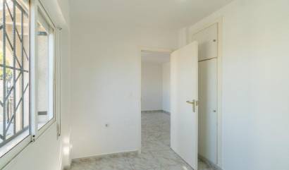 Bestaande woningen - Herenhuis - Torrevieja - Carrefour