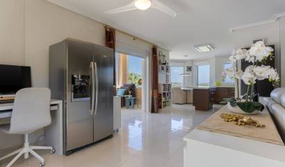 Bestaande woningen -  - La Zarza - La Zarza Murcia