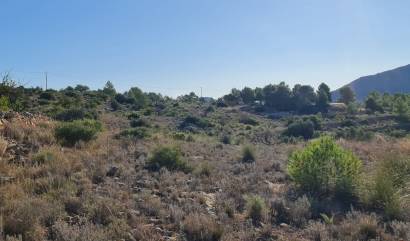 Bestaande woningen - Land - La Romana