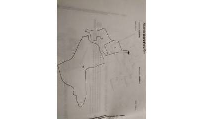 Bestaande woningen - Land - Torremendo