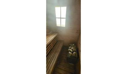 Bestaande woningen - Landelijk huis - Alguena