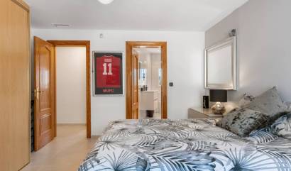 Bestaande woningen - Landelijk huis - Catral