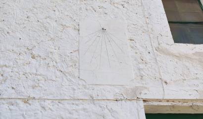 Bestaande woningen - Landelijk huis - Yecla