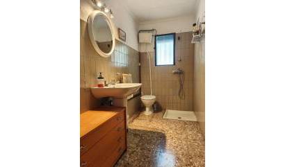 Bestaande woningen - Landelijk huis - Yecla