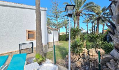 Bestaande woningen -  - Orihuela Costa * - Cabo Roig *