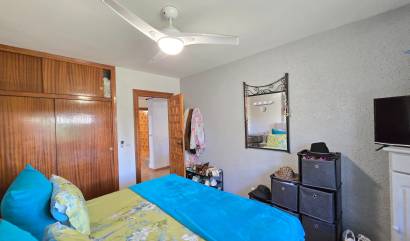 Bestaande woningen -  - Orihuela Costa * - Cabo Roig *