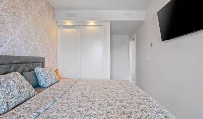 Bestaande woningen -  - Orihuela Costa - Los Altos