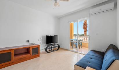 Bestaande woningen -  - Orihuela Costa