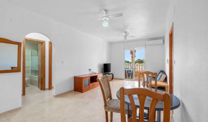 Bestaande woningen -  - Orihuela Costa