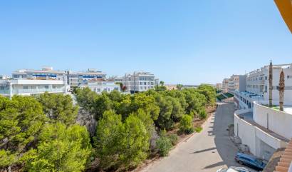 Bestaande woningen -  - Orihuela Costa