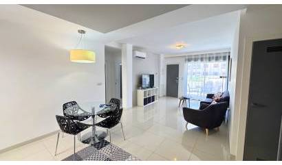 Bestaande woningen -  - Pilar de la Horadada - La Torre De La Horadada