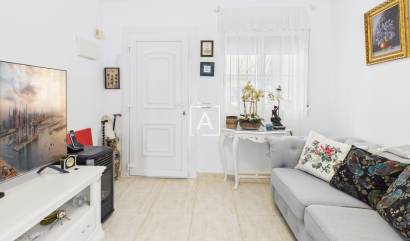 Bestaande woningen -  - Pinar de Campoverde