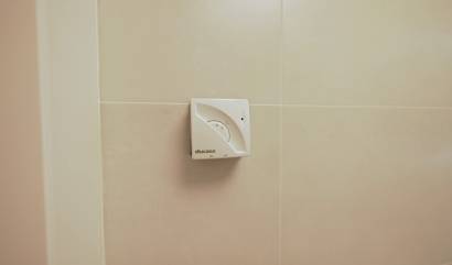 Bestaande woningen -  - Torrevieja