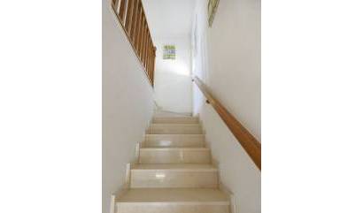 Bestaande woningen - Villa - Bigastro