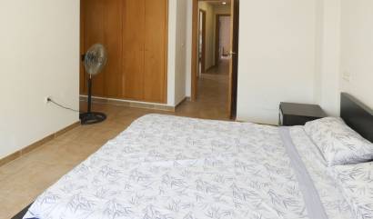 Bestaande woningen - Villa - Bigastro