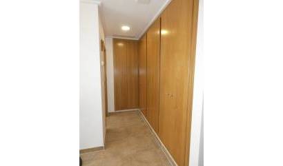 Bestaande woningen - Villa - Bigastro