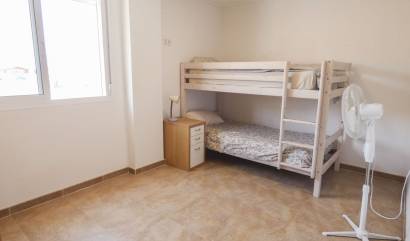 Bestaande woningen - Villa - Bigastro