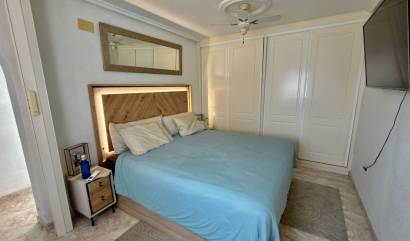 Bestaande woningen - Villa - Ciudad Quesada - Costa Blanca