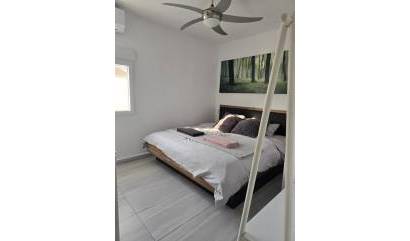 Bestaande woningen - Villa - Ciudad Quesada - Cuidad quesada