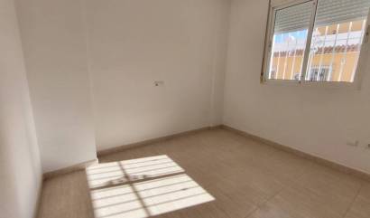 Bestaande woningen - Villa - Ciudad Quesada - Lo Marabú