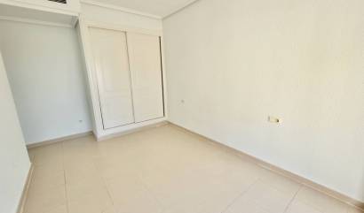 Bestaande woningen - Villa - Ciudad Quesada