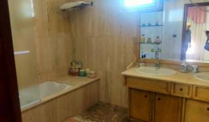 Bestaande woningen - Villa - Elche