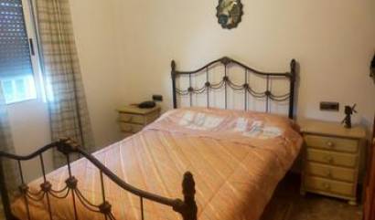 Bestaande woningen - Villa - Elche