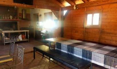 Bestaande woningen - Villa - Elche