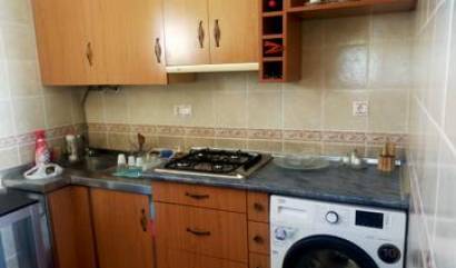 Bestaande woningen - Villa - Elche