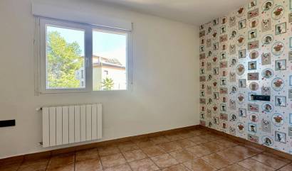 Bestaande woningen - Villa - Orihuela Costa - Las Filipinas