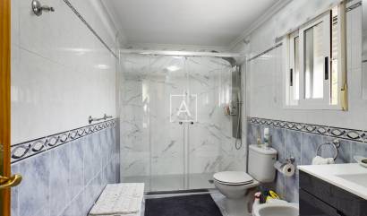 Bestaande woningen - Villa - Pinar de Campoverde