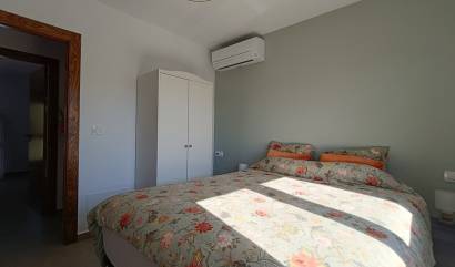 Bestaande woningen - Villa - Pinar de Campoverde