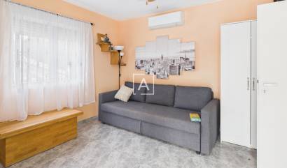 Bestaande woningen - Villa - Pinar de Campoverde