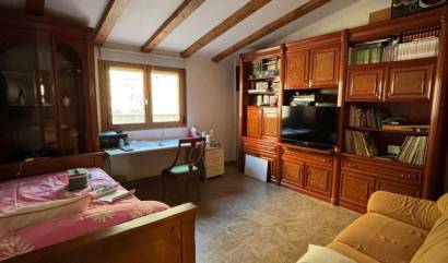 Bestaande woningen - Villa - Redován